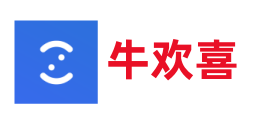 隆林各族自治县魔法服务有限公司